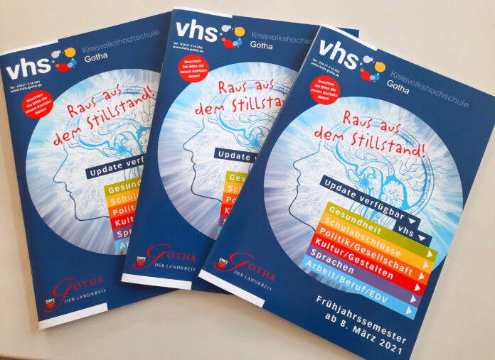 VHS-Programm_0221