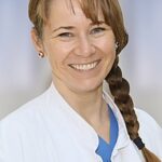 csm_Anja_Rabe_Internet_d3aaa38892