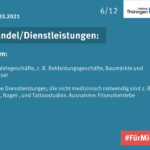 csm_Folie6_d0ab443800