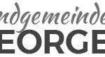 logo_landgemeinde_georgenthal