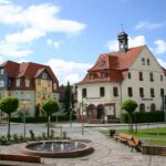 rathaus_verwaltung