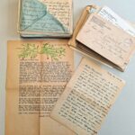 065-2021-Bürger-stiften-persönlich-Gesammeltes-Stadtarchiv-erhält-wertvolle-Briefsammlung
