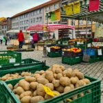 070-2021-Wochenmärkte-in-neue-Saison-gestartet