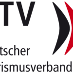2880px-Deutscher_Tourismusverband_Logo.svg