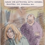 Aktivierung