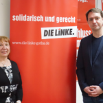 Bildschirmfoto 2021-03-04 um 19.07.21