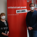 Bildschirmfoto 2021-03-04 um 19.15.36