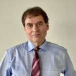 Prof. Kummer