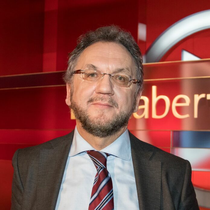2017-01-09-Heribert_Prantl_-hart_aber_fair-9637