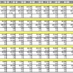 210423 Beherbergungsstatistik LK Gotha 2020_Seite_3