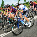 BASTIANELLI Marta: Lotto Thüringen Ladies Tour 2019 – 4. Stage