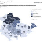 Bildschirmfoto 2021-04-29 um 11.15.49