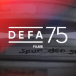 DEFA 75: MDR und rbb feiern das Jubiläum
