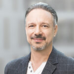 Helios_CEO_De_Meo