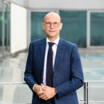 Helios_GF_Enrico_Jensch_2019_15x15_print_2N2A8066