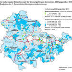 TLS_Einwohnerzahl_2040_2019_A4_hoch