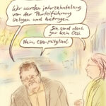 erkannt