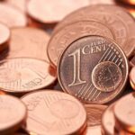 muenze-1-cent-kupfer-imago