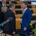 1280px-2020-03-04_Thüringer_Landtag,_erneute_Wahl_des_Ministerpräsidenten_IMG_3946_by_Stepro