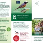 210304_sdg21_flyer_Seite_2