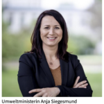 Bildschirmfoto 2021-05-03 um 10.08.21