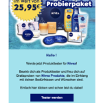 Bildschirmfoto 2021-05-14 um 19.45.16