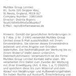 Bildschirmfoto 2021-05-14 um 19.45.25