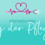 GIP-ambulante-Intensivpflege-Tag-der-Pflege-2018-1er