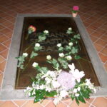 Grave_of_Johann_Sebastian_Bach