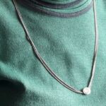 Schmuck
