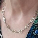 Schmuck