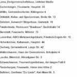 Presse_GTH_Juni_2021_Seite_1