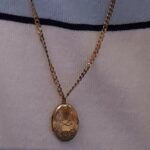 Schmuck