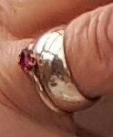 Schmuck