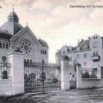 SYNAGOGUE_of_GOTHA_-1