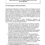 bkmpk27052021beschluss