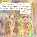 Anscheinsidentität