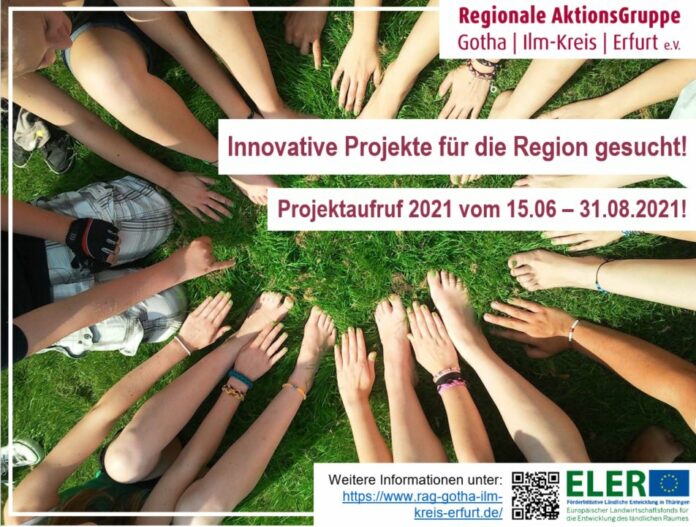 Arn_RAG_Projektaufruf 2021_Pressemitteilung_2021_06_03