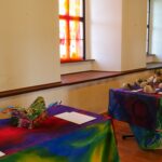 Dicken-Preis 2021 (2)