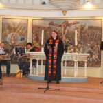 IMG_6762