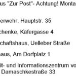 Presse_GTH_August_2021_Seite_1