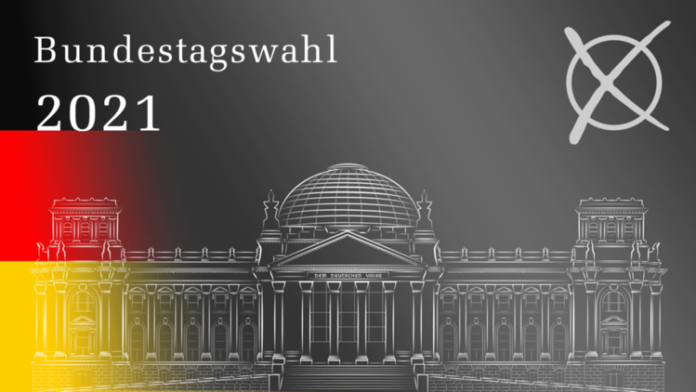bundestagswahl_2021_bild