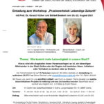 210611-praxiswerkstatt lebendige zukunft-workshop mit gerald hüther und bärbel benkert-200821 bis 220821-dr