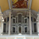 2560px-Wölfis_St._Crucis_03