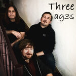 3-Ages