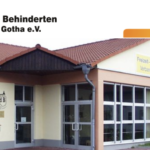 Bildschirmfoto-2021-06-28-um-10.04.12