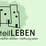 Bildschirmfoto 2021-07-22 um 12.32.50