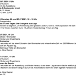 Bildschirmfoto 2021-07-22 um 14.44.09