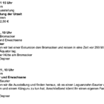 Bildschirmfoto 2021-07-22 um 14.45.15
