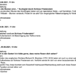 Bildschirmfoto 2021-07-22 um 14.45.44